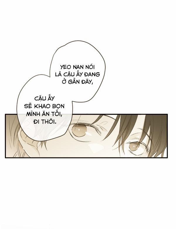 Thiên Đường Táo Xanh 6 trang 90