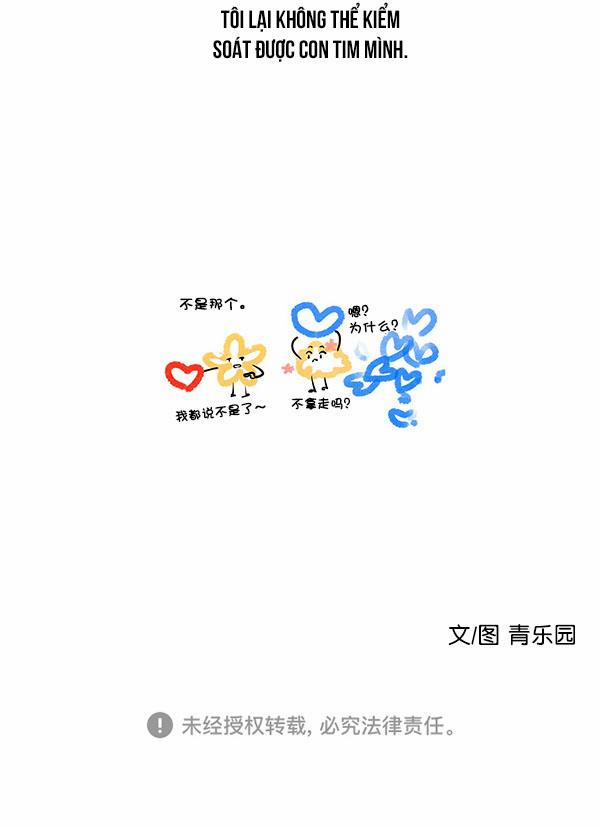 Thiên Đường Táo Xanh 6 trang 93