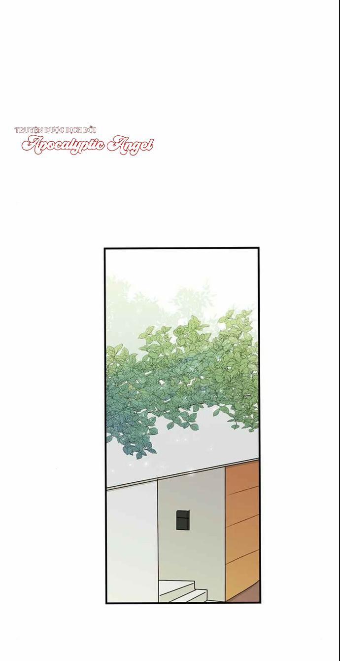 Thiên Đường Táo Xanh 64 trang 1