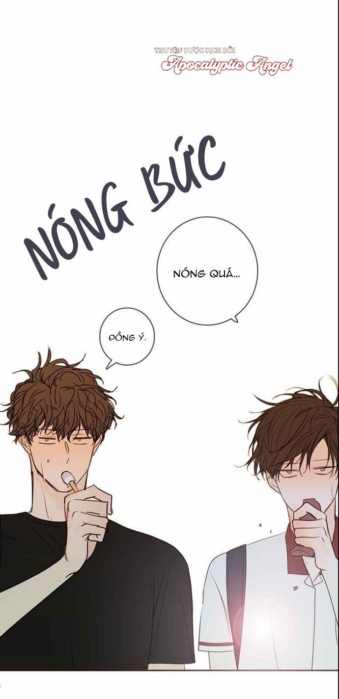 Thiên Đường Táo Xanh 64 trang 10