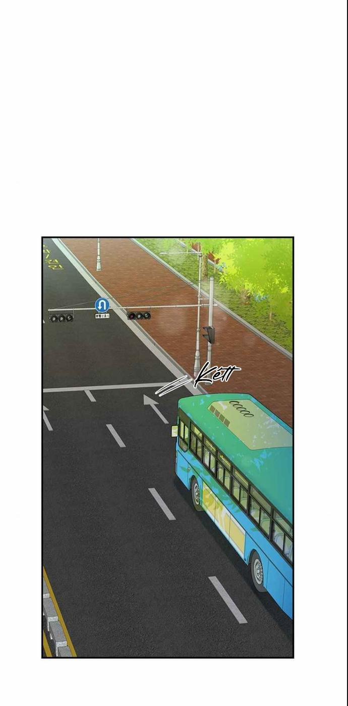 Thiên Đường Táo Xanh 64 trang 13