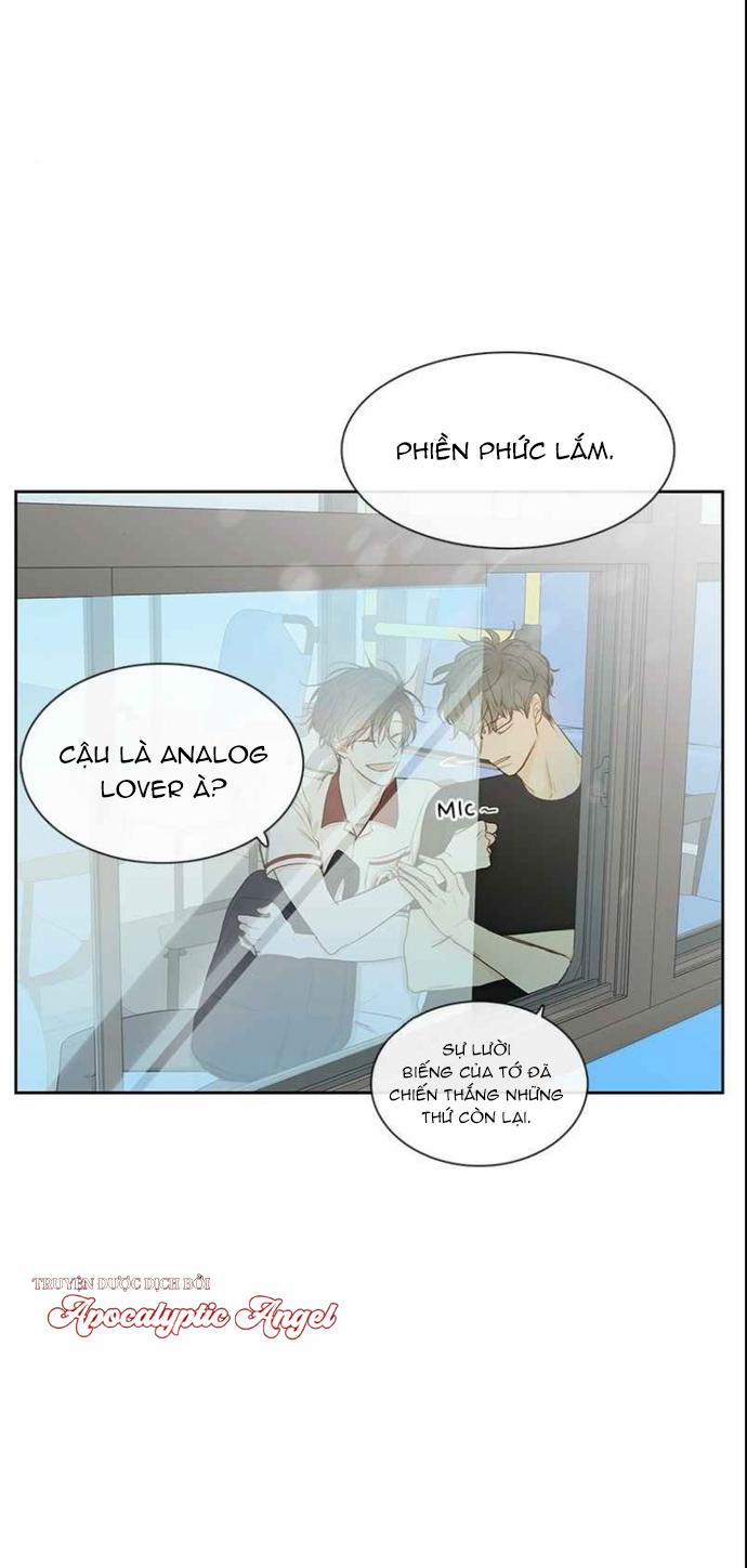 Thiên Đường Táo Xanh 64 trang 17