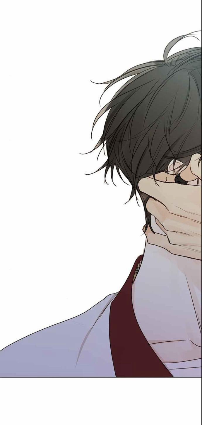 Thiên Đường Táo Xanh 64 trang 19