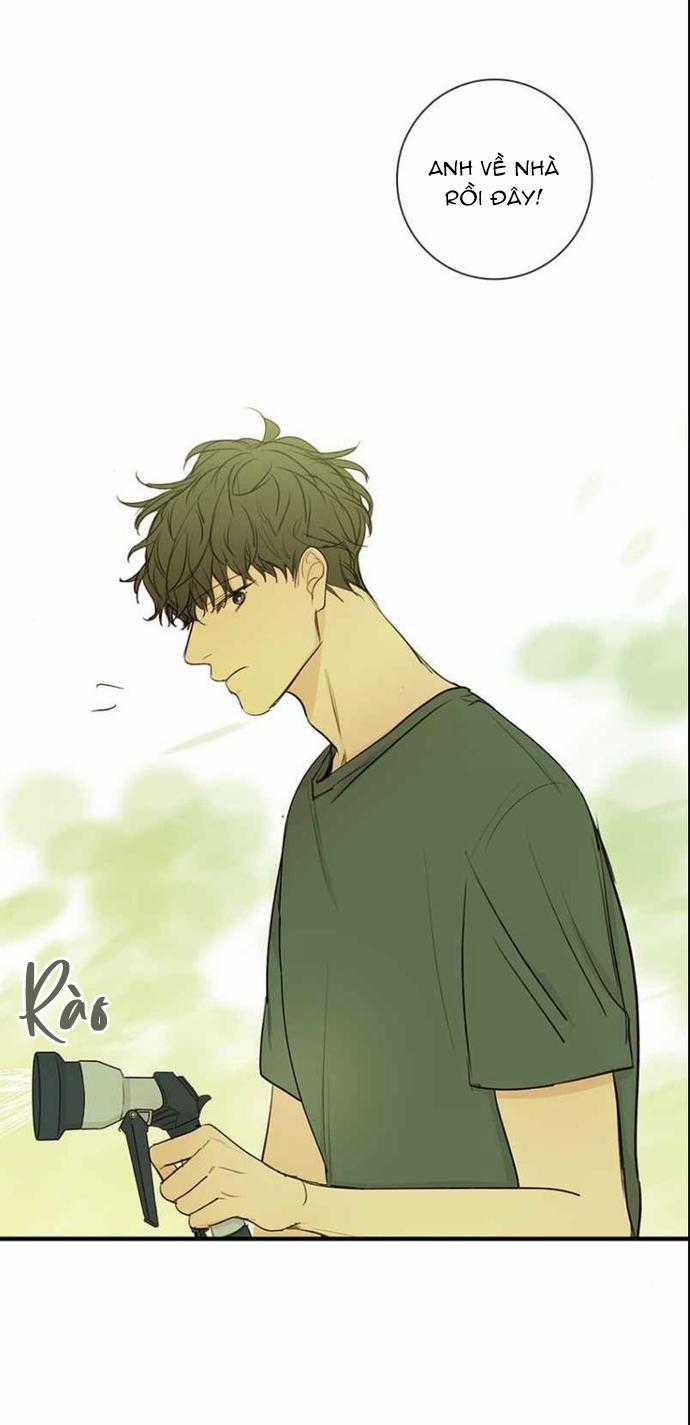 Thiên Đường Táo Xanh 64 trang 2