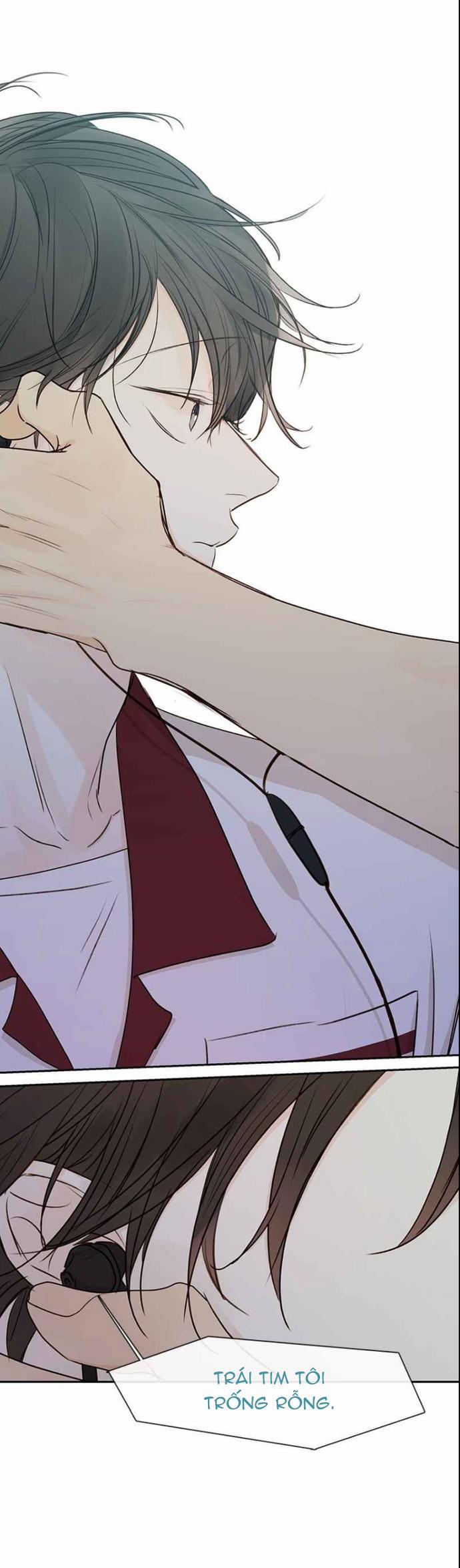 Thiên Đường Táo Xanh 64 trang 20