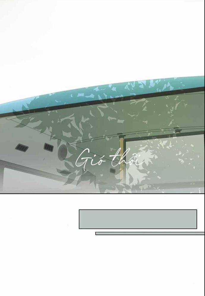 Thiên Đường Táo Xanh 64 trang 24