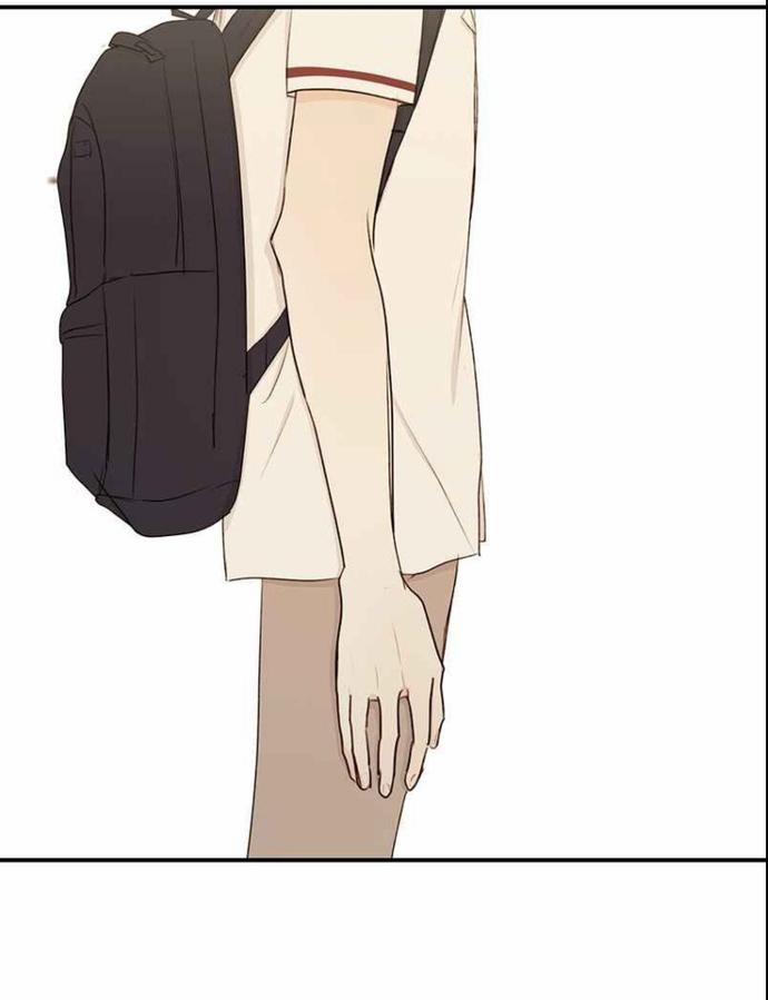 Thiên Đường Táo Xanh 64 trang 27