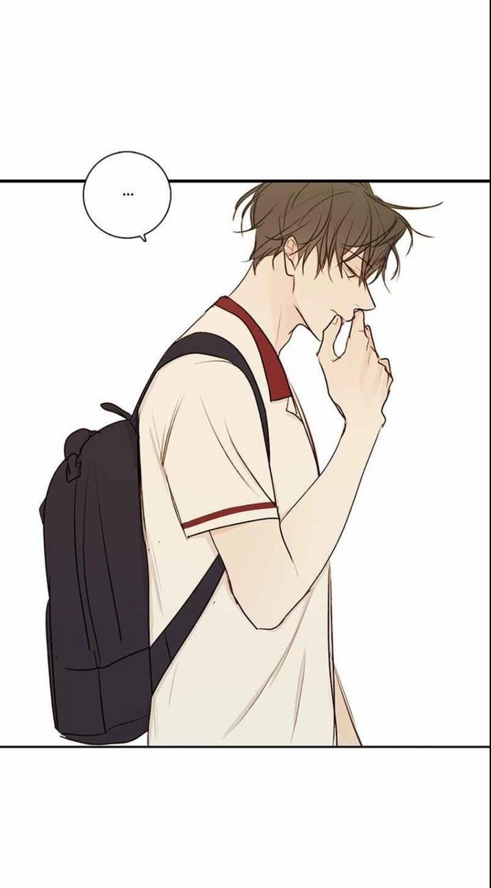 Thiên Đường Táo Xanh 64 trang 28