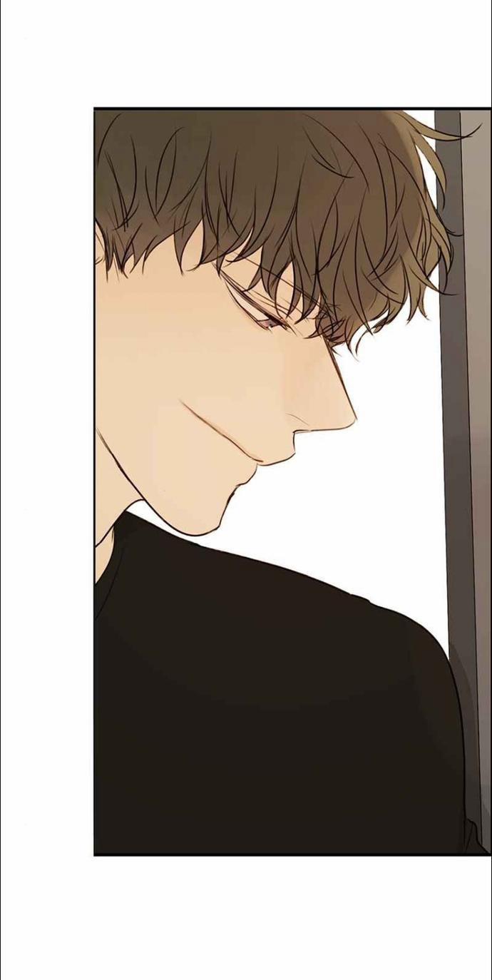 Thiên Đường Táo Xanh 64 trang 32