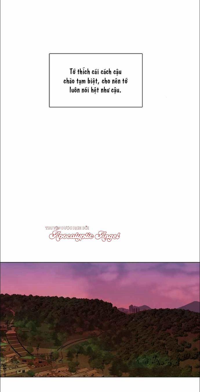 Thiên Đường Táo Xanh 64 trang 34