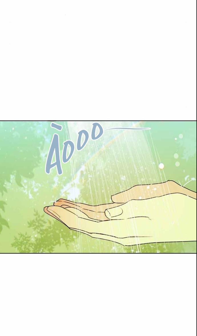 Thiên Đường Táo Xanh 64 trang 4