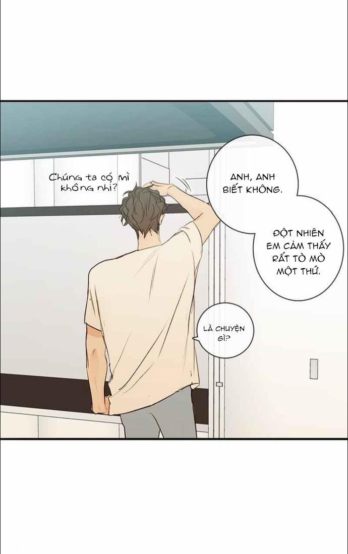 Thiên Đường Táo Xanh 64 trang 42