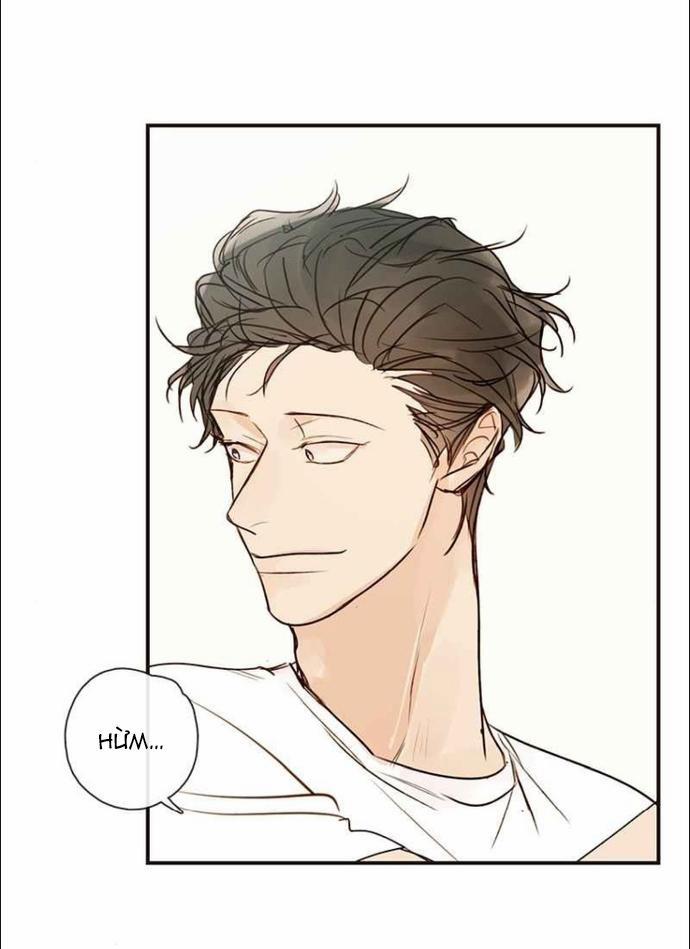 Thiên Đường Táo Xanh 64 trang 44