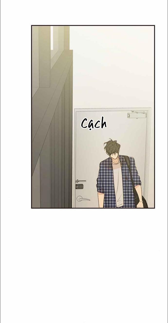 Thiên Đường Táo Xanh 64 trang 51