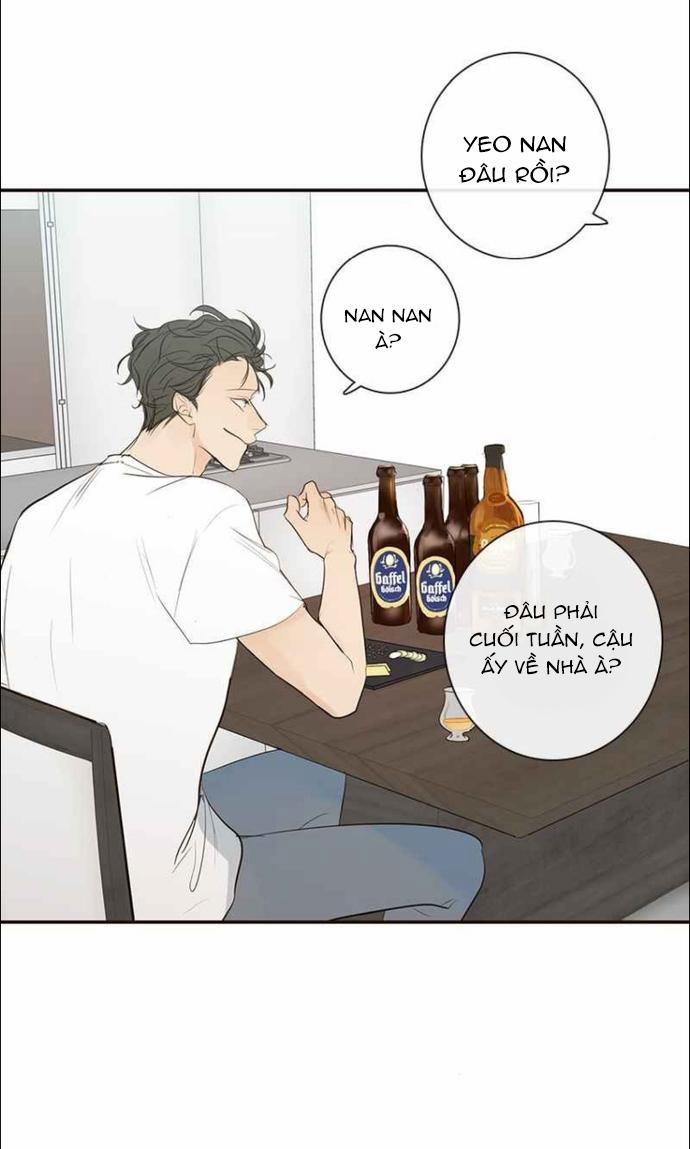 Thiên Đường Táo Xanh 64 trang 53