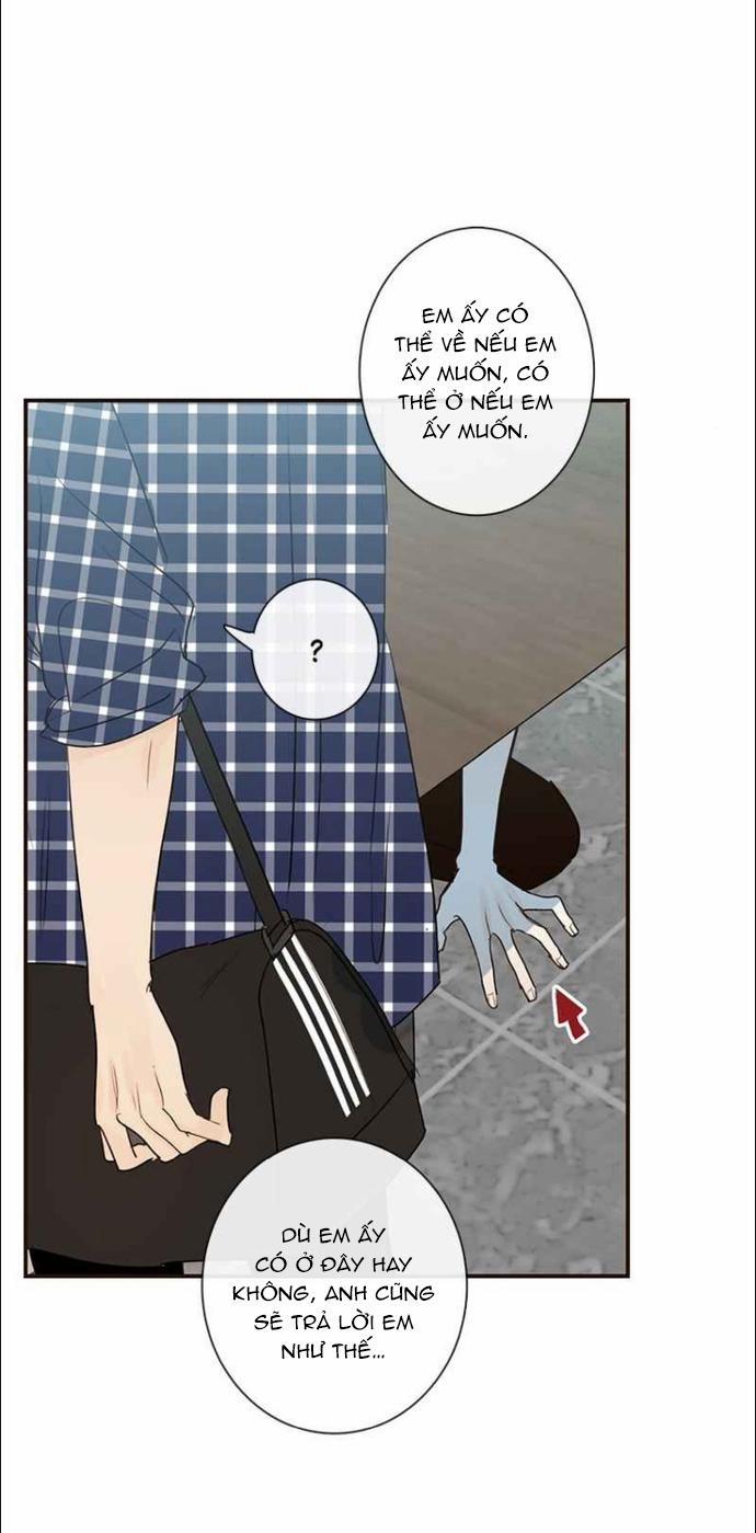 Thiên Đường Táo Xanh 64 trang 54