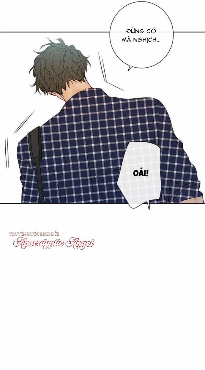 Thiên Đường Táo Xanh 64 trang 56