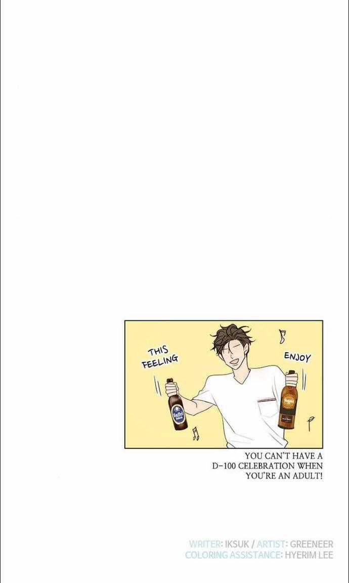 Thiên Đường Táo Xanh 64 trang 60