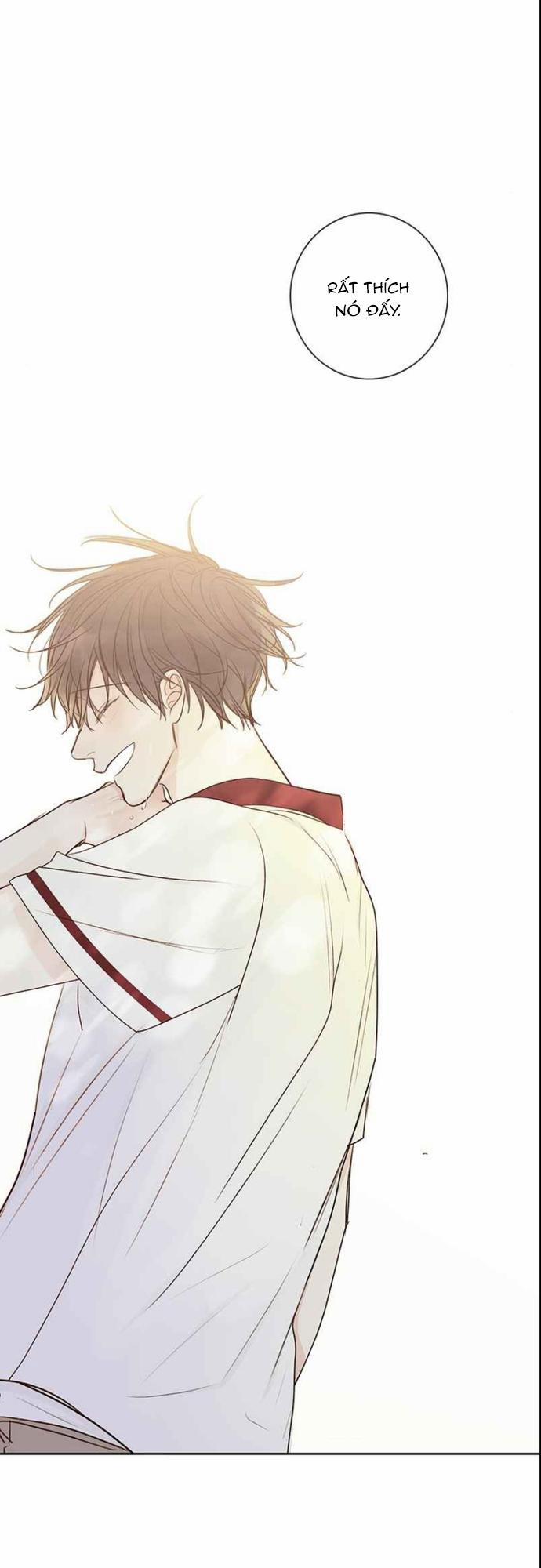 Thiên Đường Táo Xanh 64 trang 7