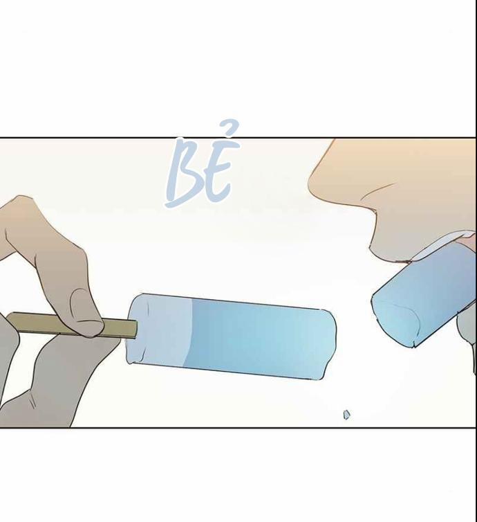 Thiên Đường Táo Xanh 64 trang 9