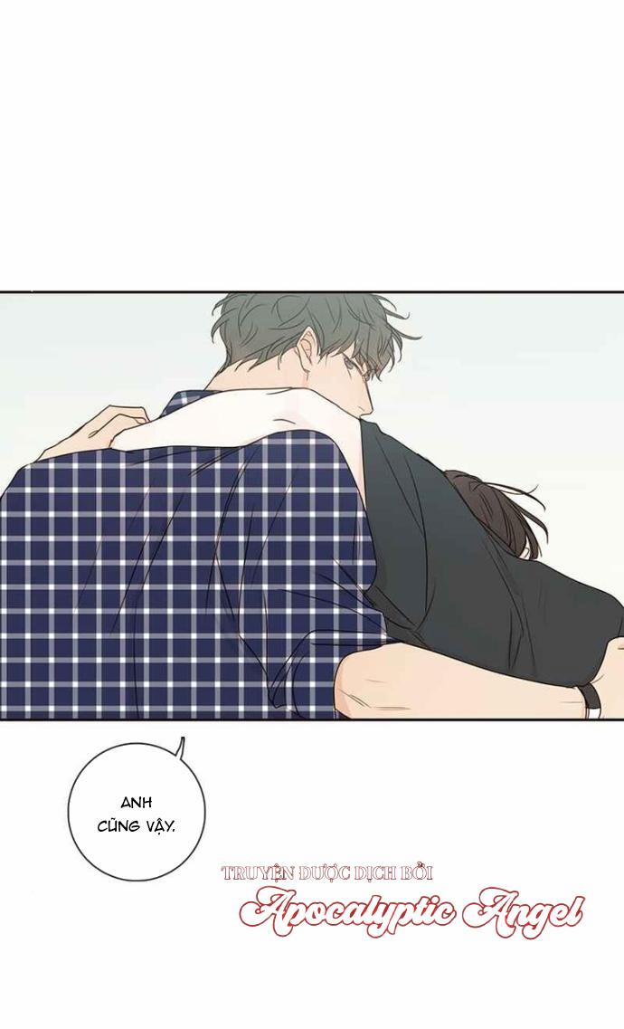 Thiên Đường Táo Xanh 65 trang 6