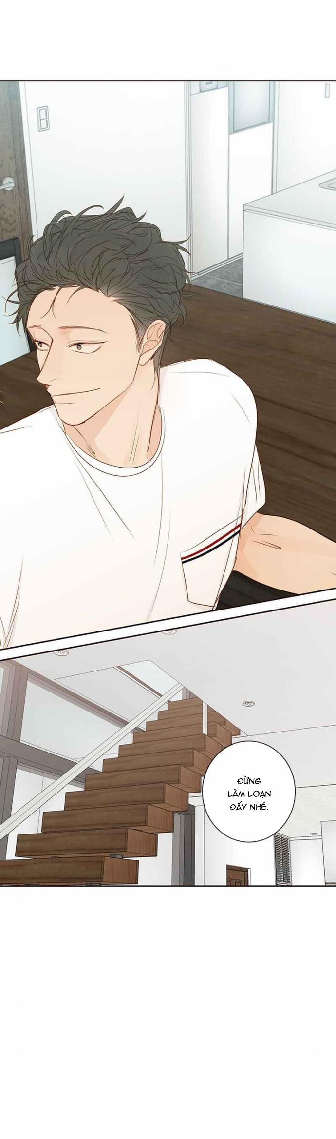 Thiên Đường Táo Xanh 65 trang 7