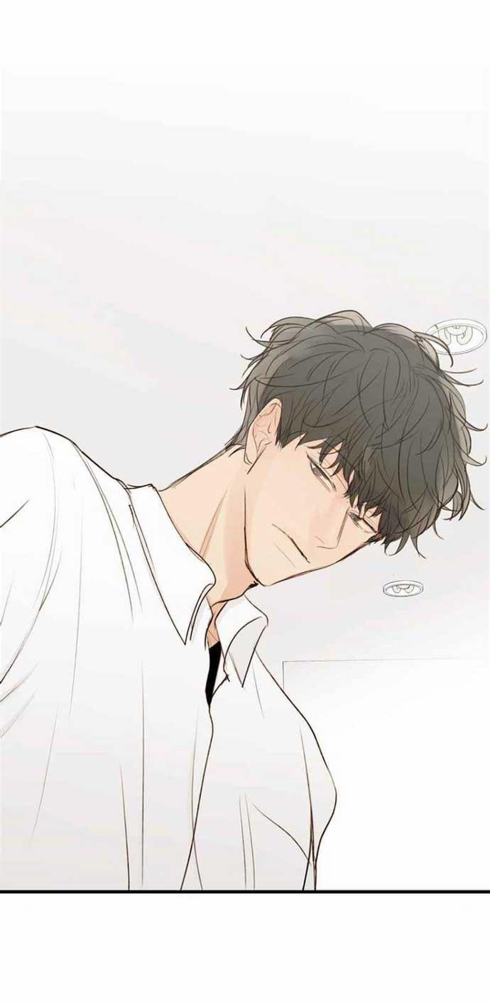 Thiên Đường Táo Xanh 67 trang 1