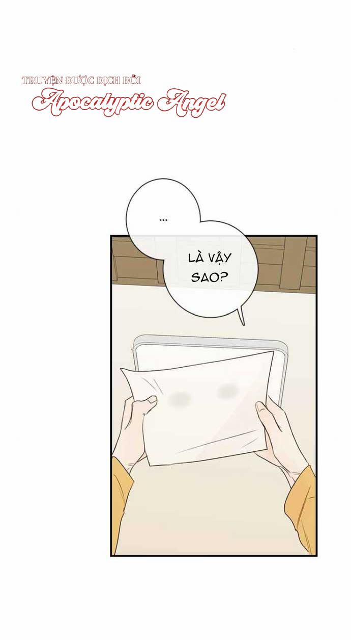 Thiên Đường Táo Xanh 67 trang 11