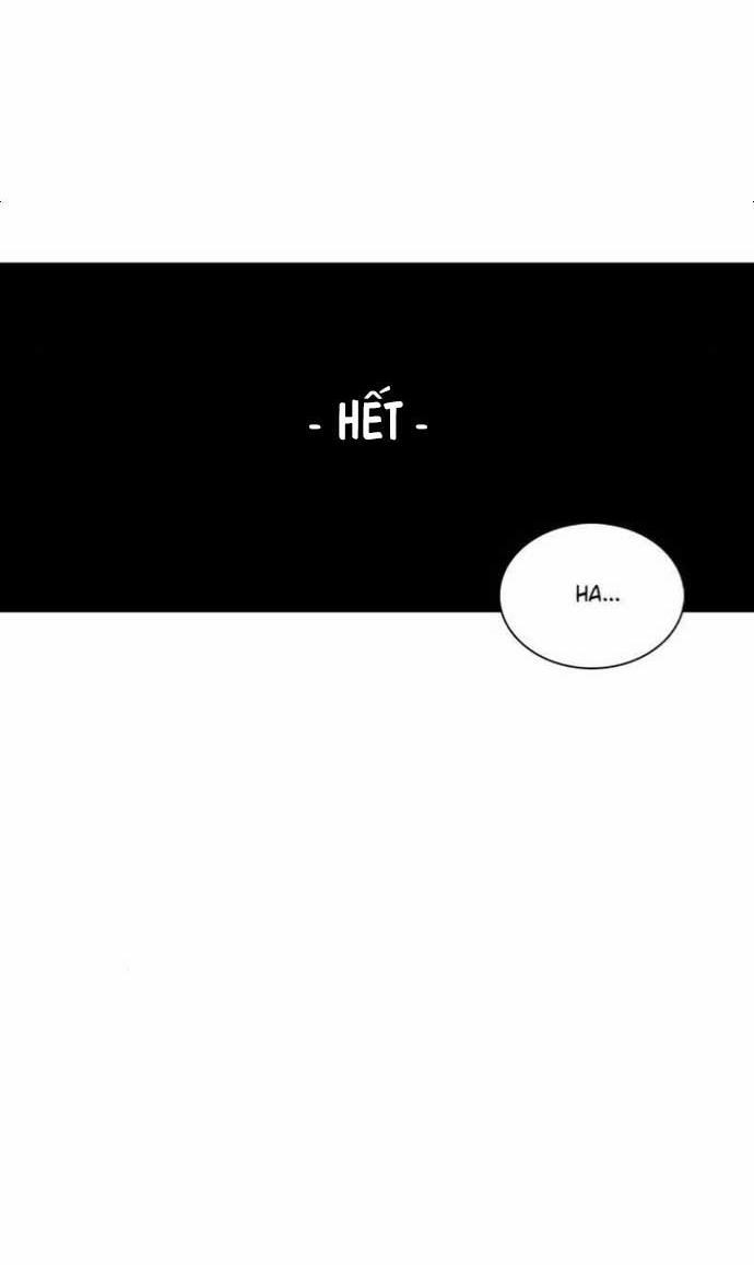 Thiên Đường Táo Xanh 67 trang 16