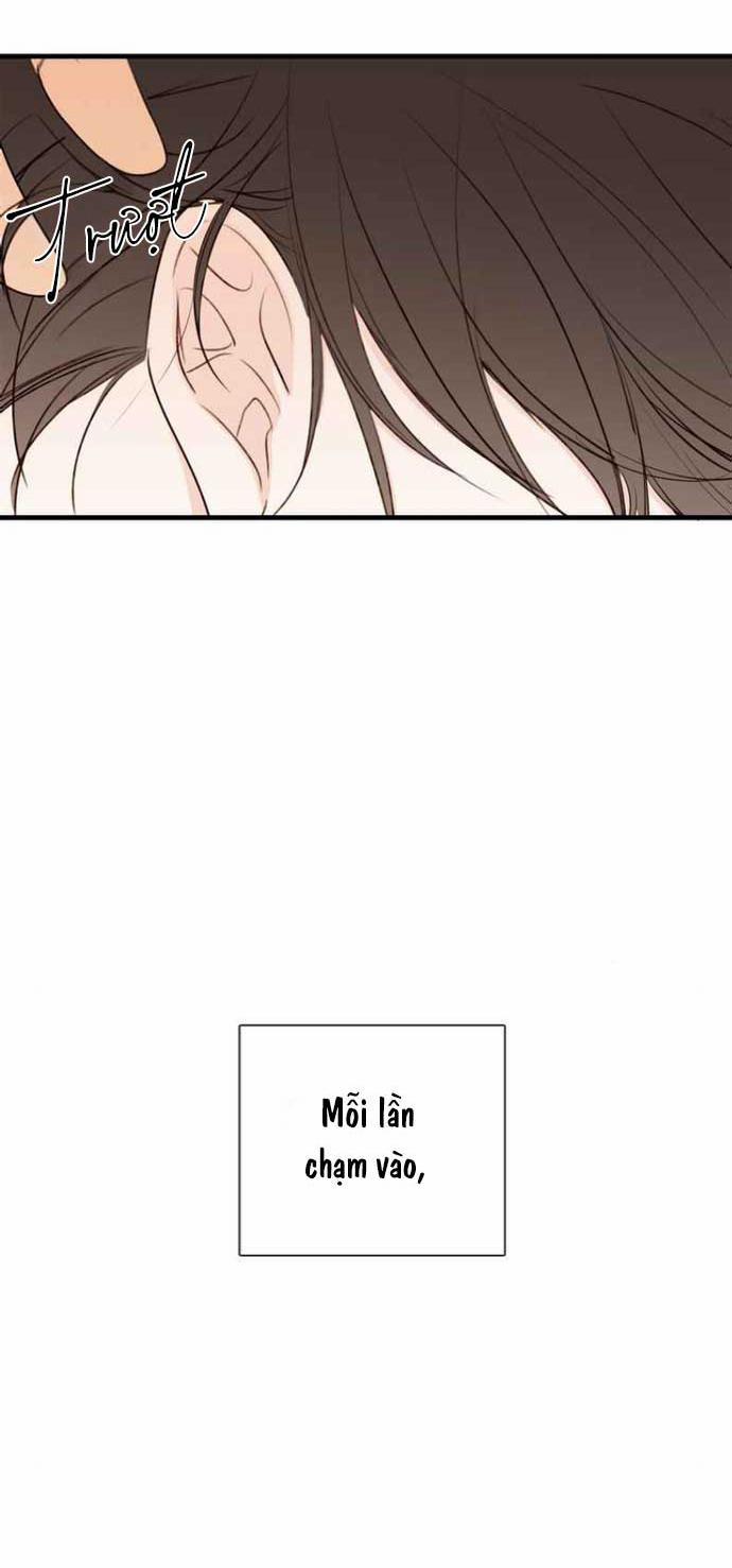 Thiên Đường Táo Xanh 67 trang 3