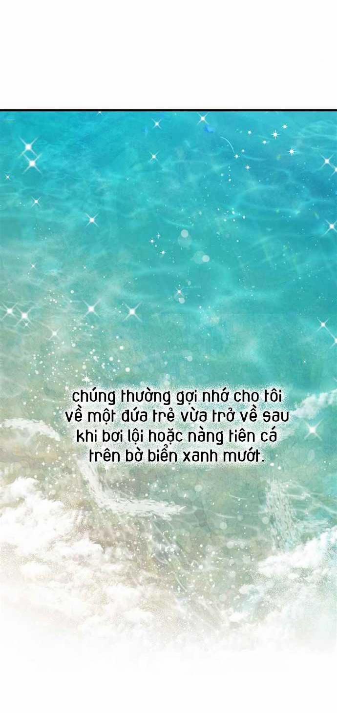 Thiên Đường Táo Xanh 67 trang 4