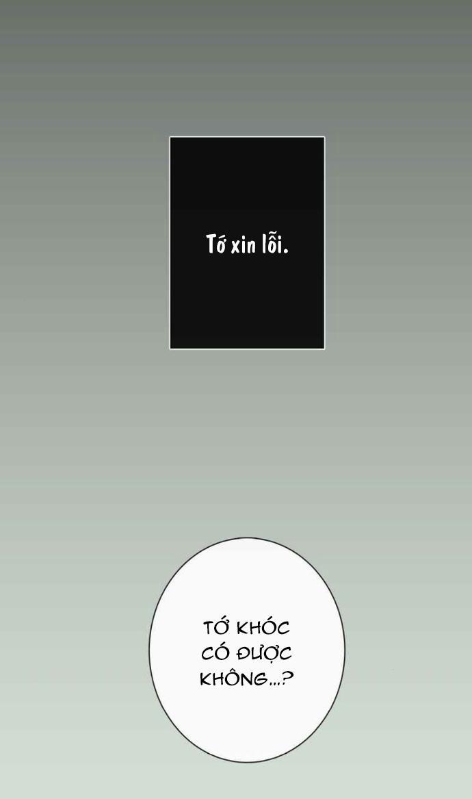 Thiên Đường Táo Xanh 68 trang 1