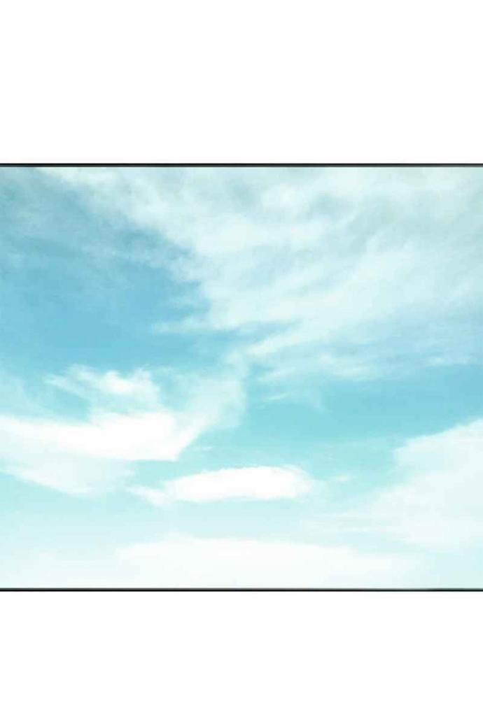 Thiên Đường Táo Xanh 68 trang 15