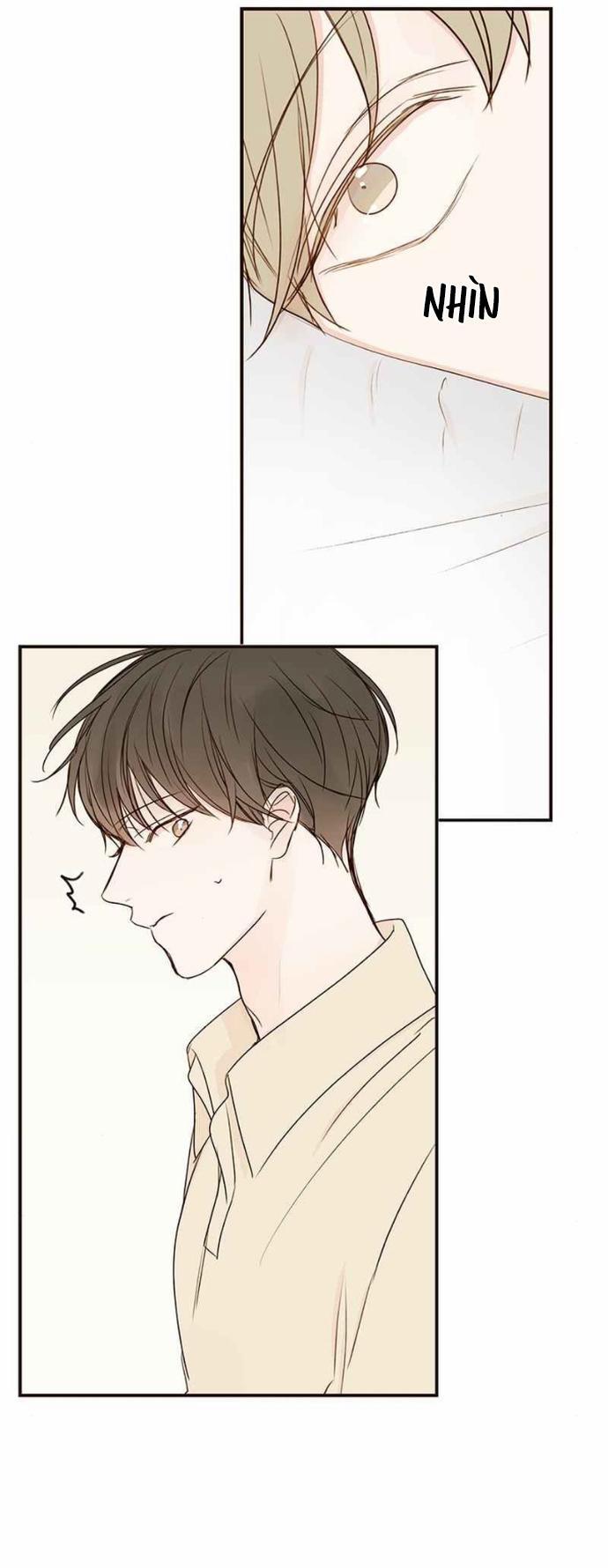 Thiên Đường Táo Xanh 68 trang 24