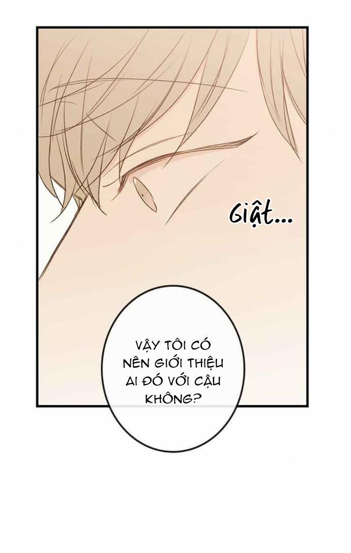 Thiên Đường Táo Xanh 68 trang 27