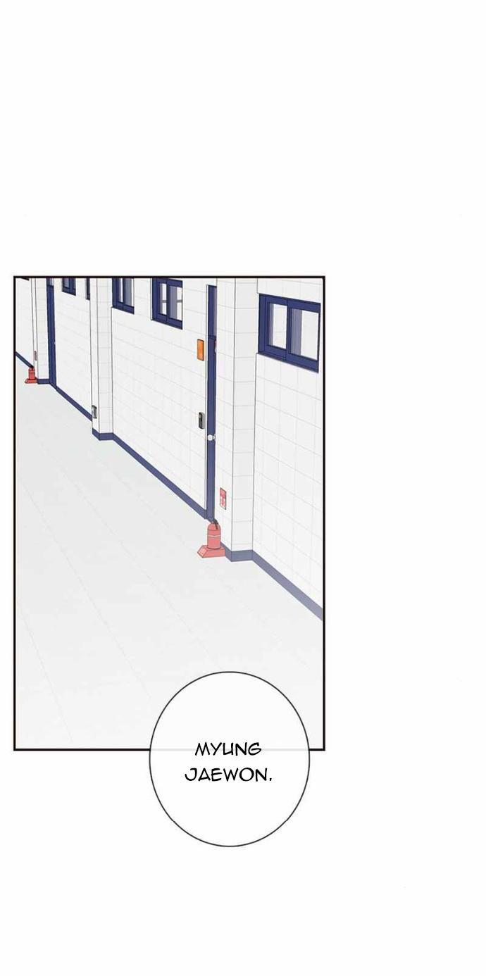 Thiên Đường Táo Xanh 68 trang 35