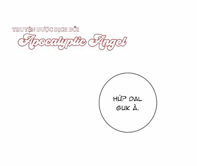 Thiên Đường Táo Xanh 68 trang 4