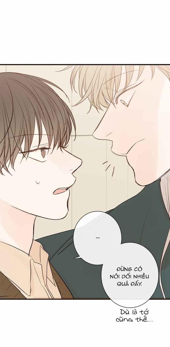 Thiên Đường Táo Xanh 68 trang 43