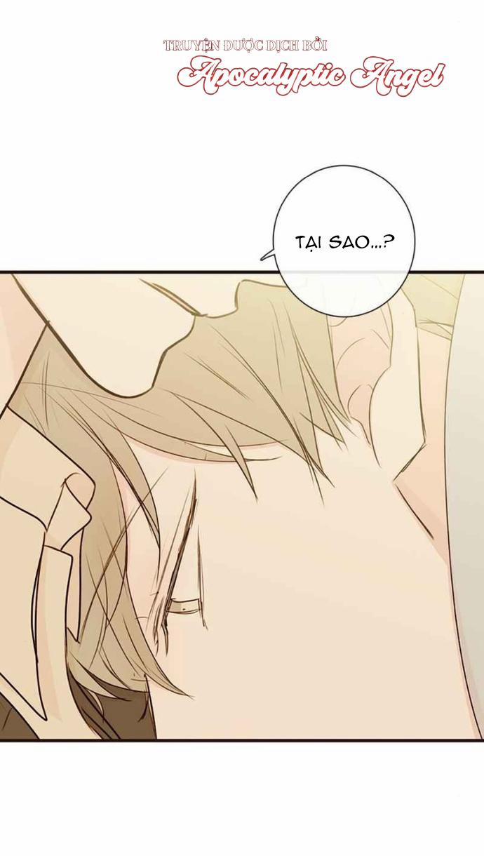 Thiên Đường Táo Xanh 68 trang 47