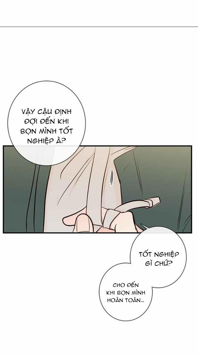 Thiên Đường Táo Xanh 68 trang 52