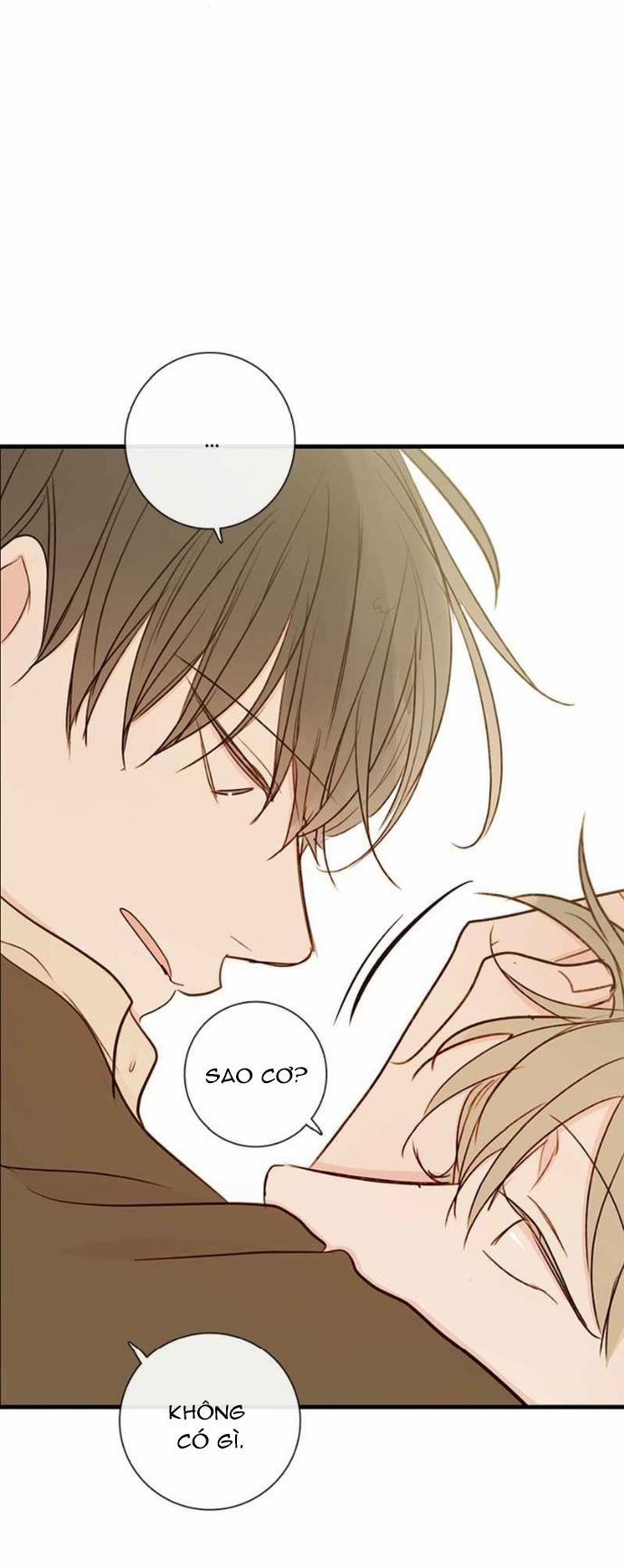 Thiên Đường Táo Xanh 68 trang 53