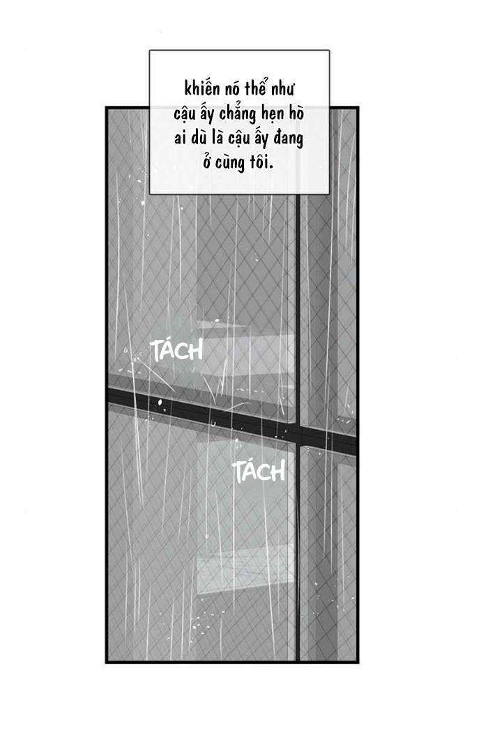 Thiên Đường Táo Xanh 68 trang 55