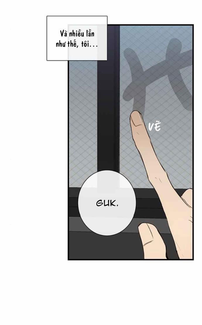 Thiên Đường Táo Xanh 68 trang 56