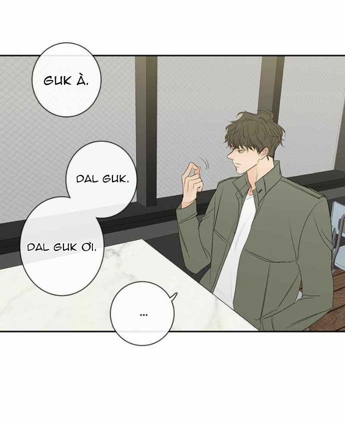 Thiên Đường Táo Xanh 68 trang 57