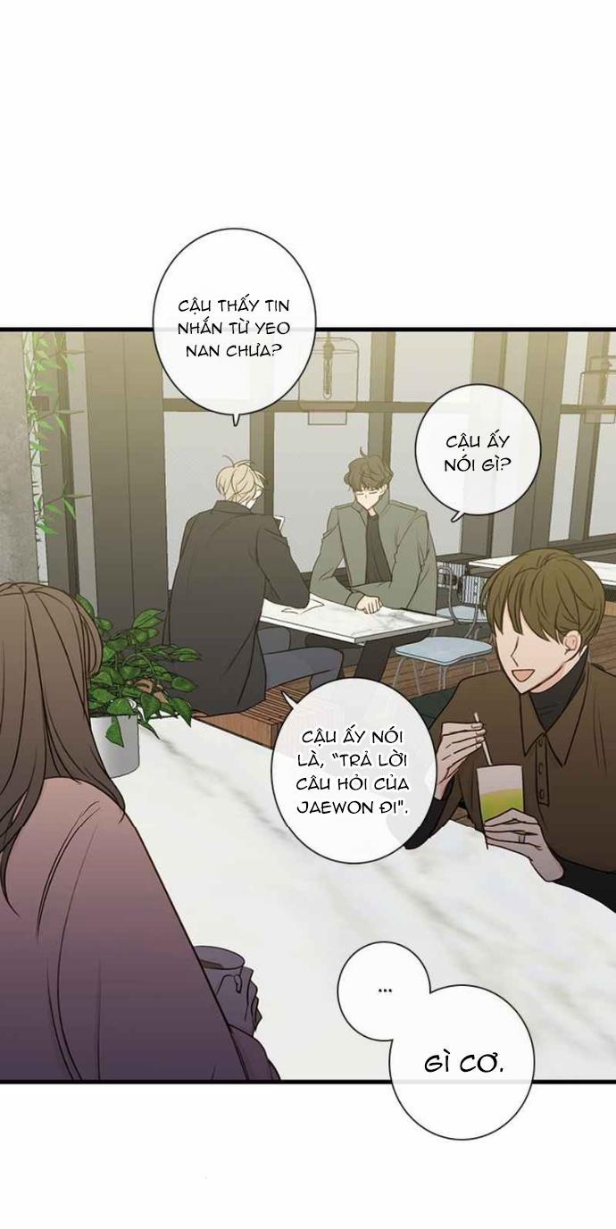 Thiên Đường Táo Xanh 68 trang 58