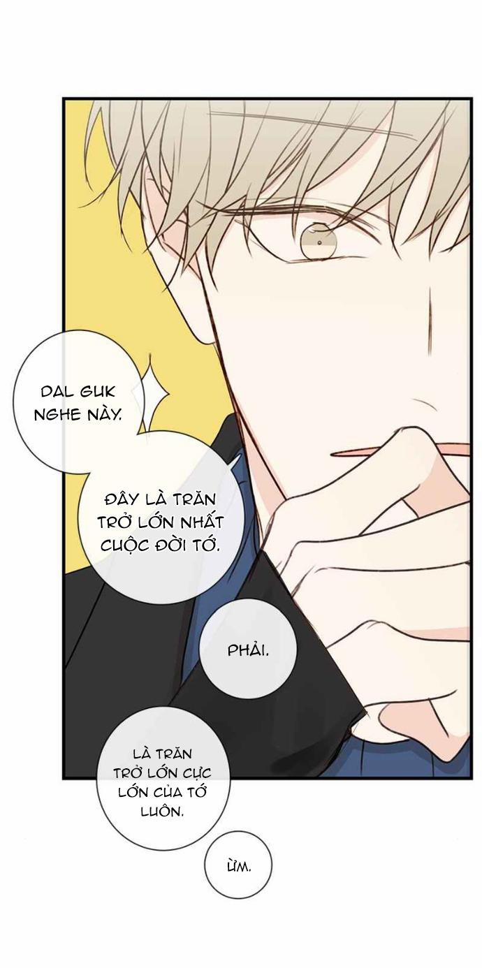 Thiên Đường Táo Xanh 68 trang 59