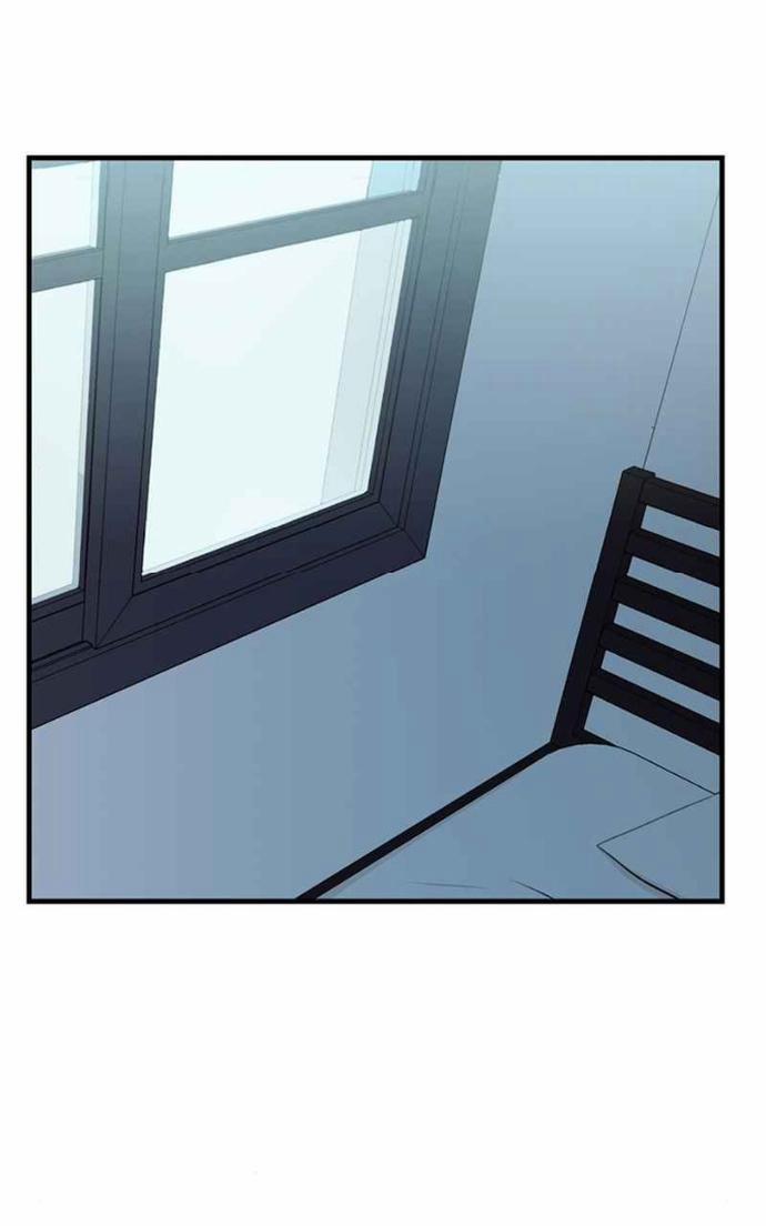 Thiên Đường Táo Xanh 68 trang 6