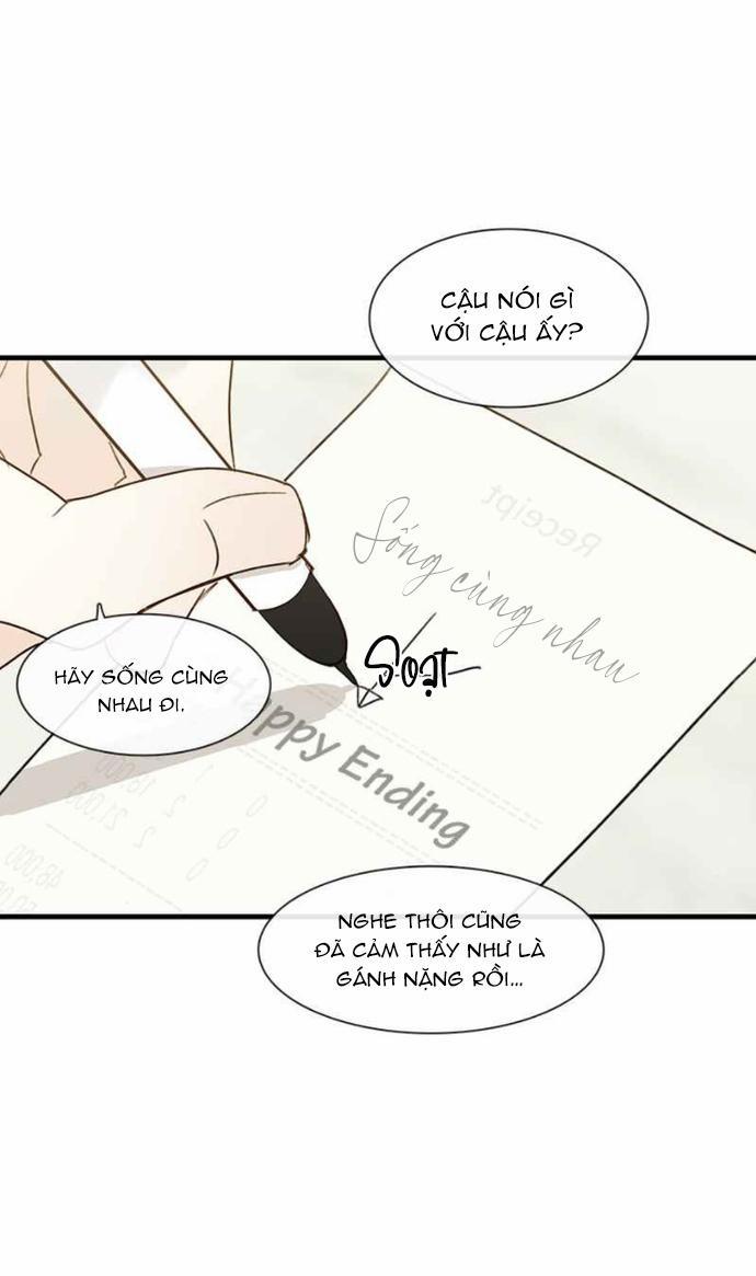 Thiên Đường Táo Xanh 68 trang 61