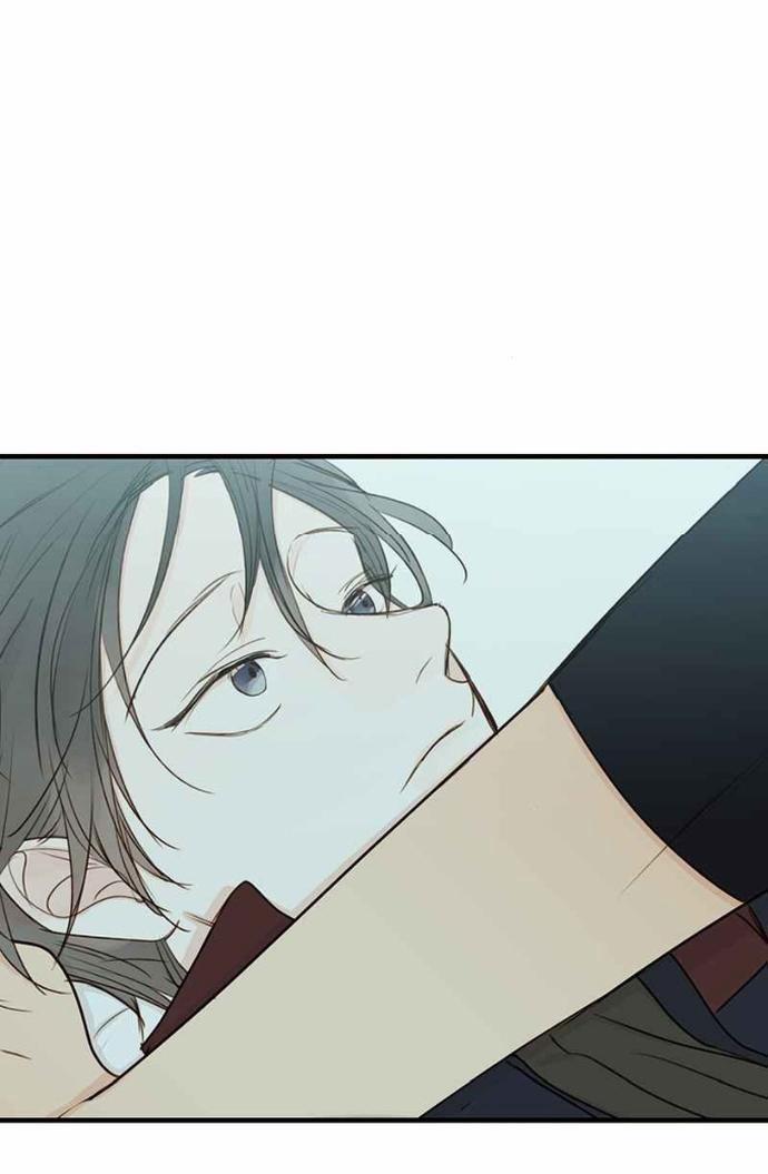 Thiên Đường Táo Xanh 68 trang 7