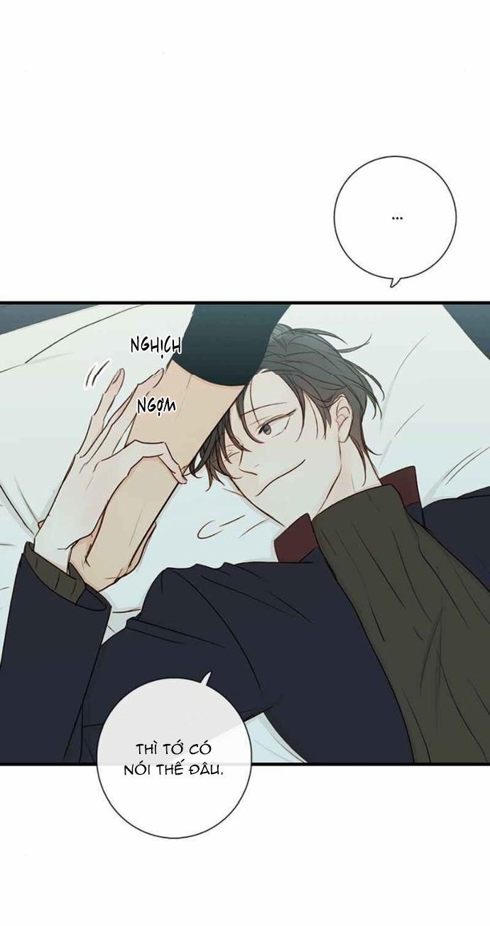 Thiên Đường Táo Xanh 68 trang 9